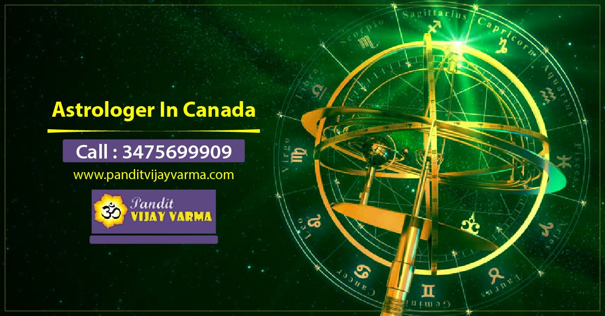 astrologer in canada, best astrologer in canada, famous astrologer in canada, top astrologer in canada, indian astrologer in canada, best indian astrologer in canada, famous indian astrologer in canada, top indian astrologer in canada.